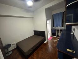 Moro Mansions (D14), Apartment #503341361